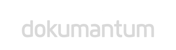 Dokumantum