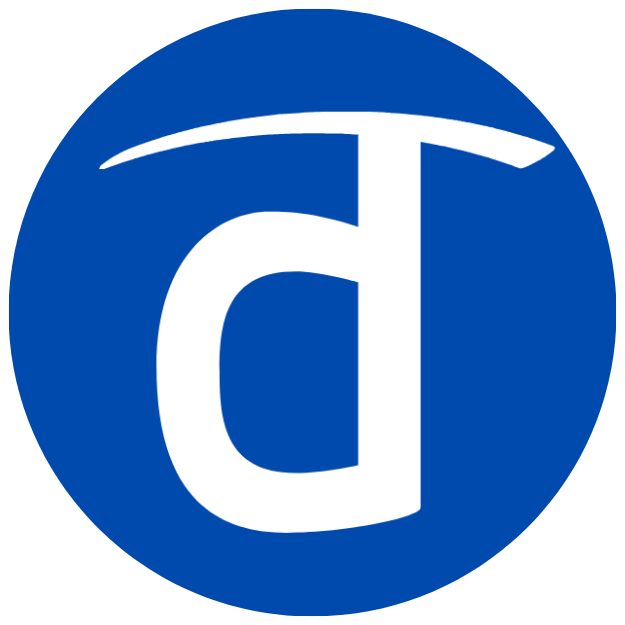 Dokumantum